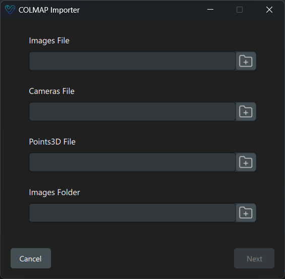 colmap-registration-01.png