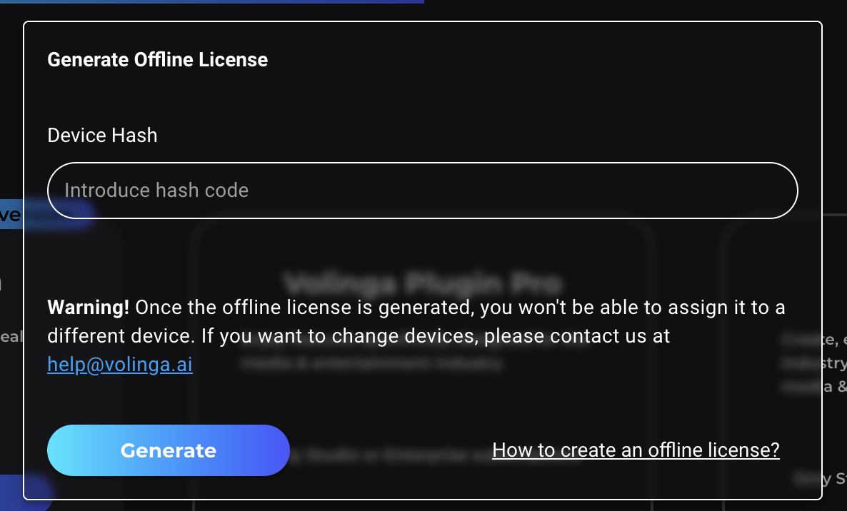 how-licensing-works-01.png