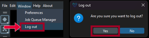 how-licensing-works-06-07-edit.png