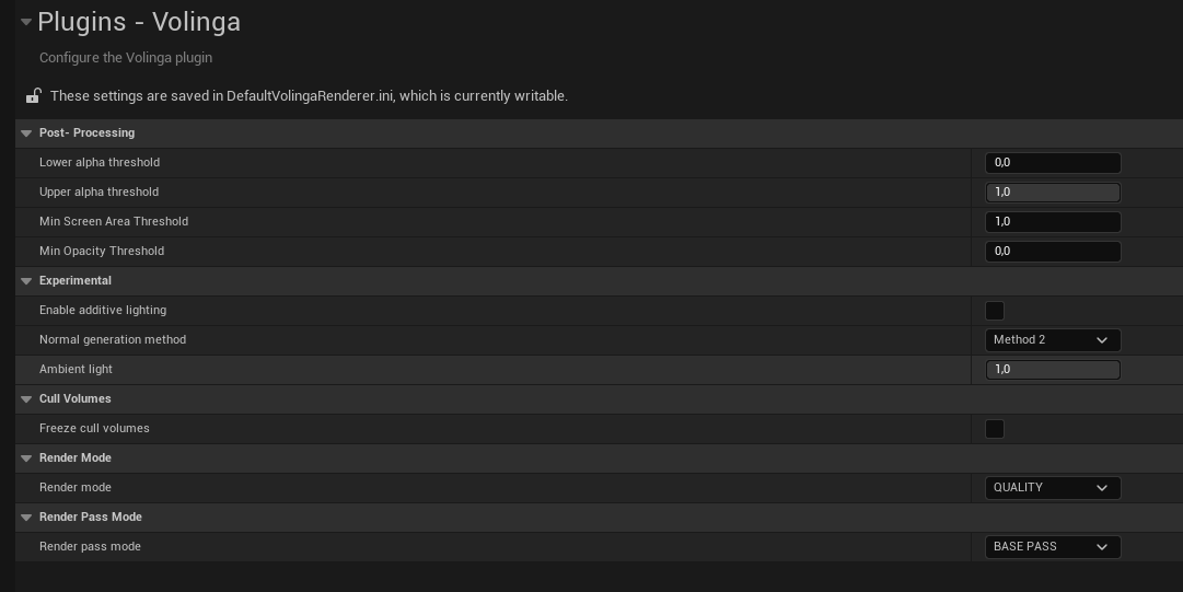 settings-06.png