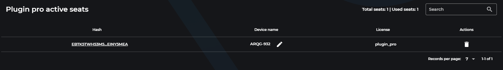licensesystem_01.png